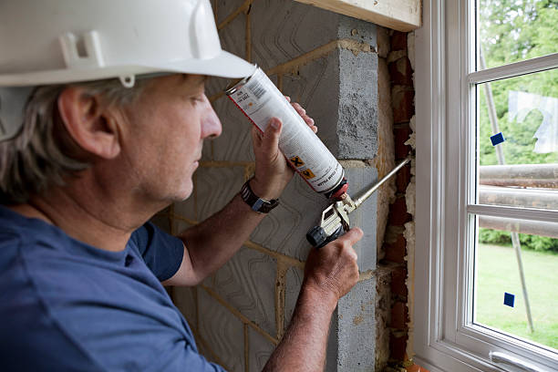  Twin Lakes, VA Insulation Contractor Pros